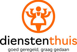 Dienstenthuis Cmyk Verticaal