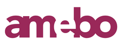 Schermafbeelding 2024 04 17 Om 20 16 15