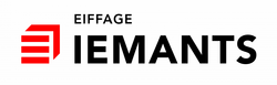 Nieuw Logo Iemants Sep 15