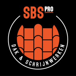 Schermafbeelding 2024 04 18 Om 18 44 33
