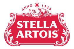 Logo Stella Artois High Res