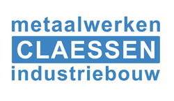 Schermafbeelding 2024 04 18 Om 19 45 10