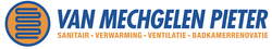 Schermafbeelding 2024 04 18 Om 19 46 34