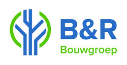 Br Logo Rgb Full Colour