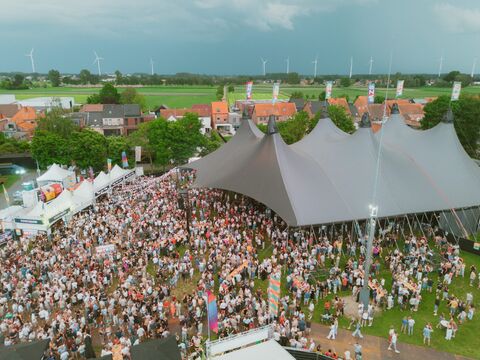 Sfeerbeelden Romi Vosters 40