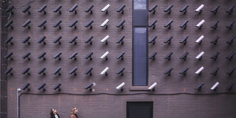 Privacybeleid