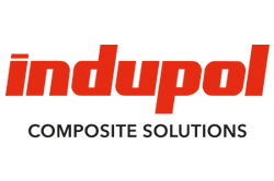 Indupol