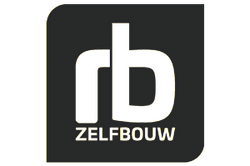 Rb Zelfbouw