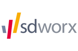 Sd Worx