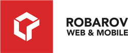 Robarov
