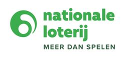 Logo Baseline Nl Rgb 01