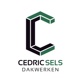 Schermafbeelding 2025 04 09 Om 19 33 17