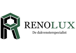 Logo Renolux Transparant