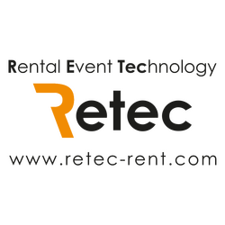 Logo Retec Zww