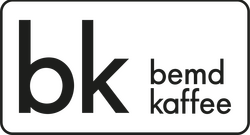 Bk Logo Liggend