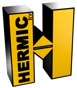Hermic Bvba Transp Min