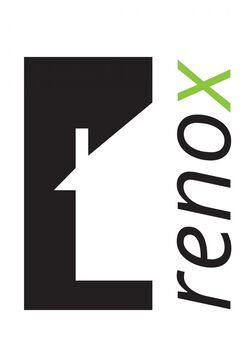 Logo Renox 2020